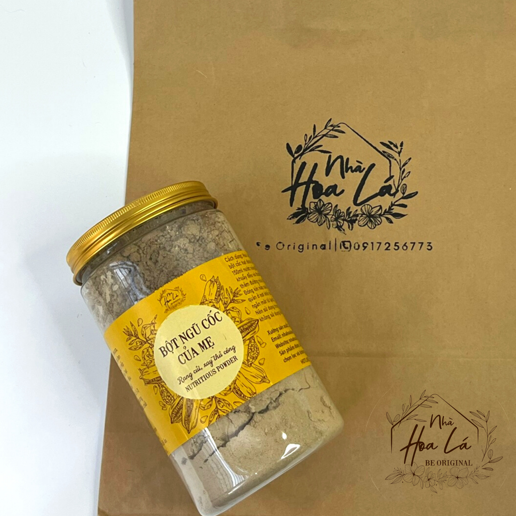 bot_ngu_coc_nha_hoa_la_1