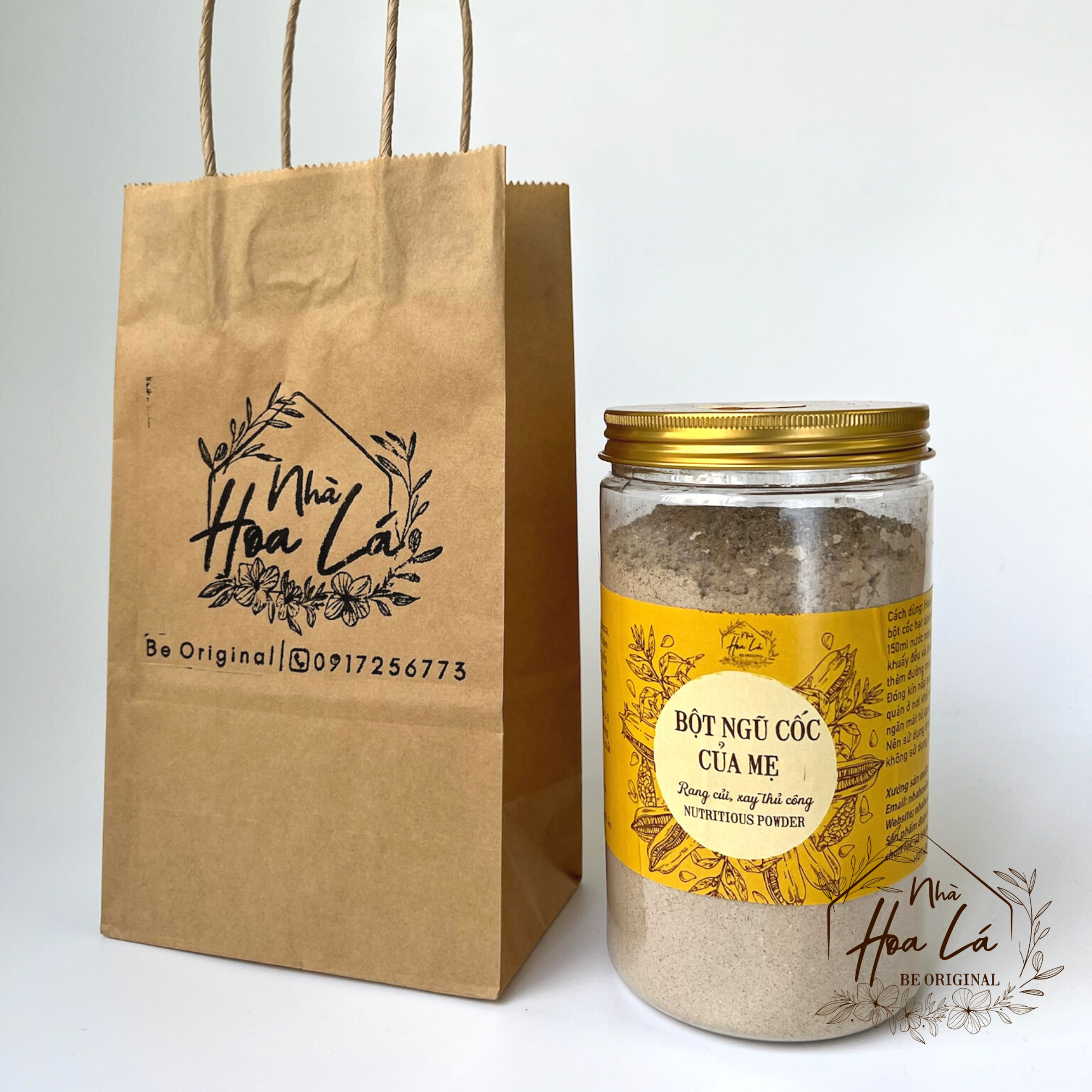 bot_ngu_coc_nha_hoa_la_2