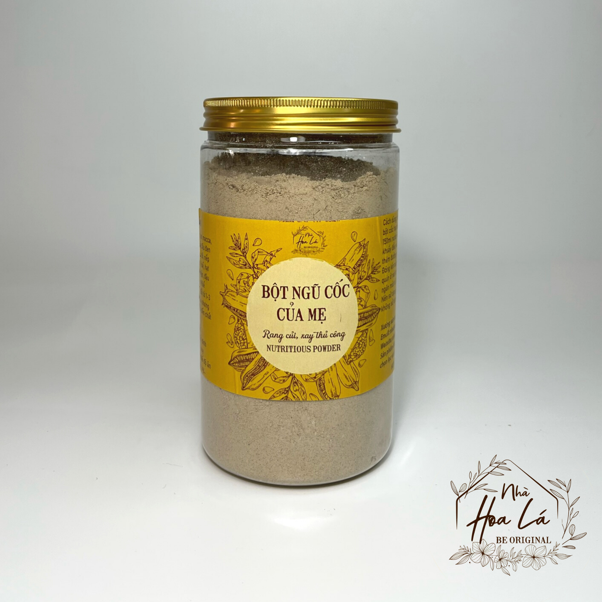 bot_ngu_coc_nha_hoa_la_3