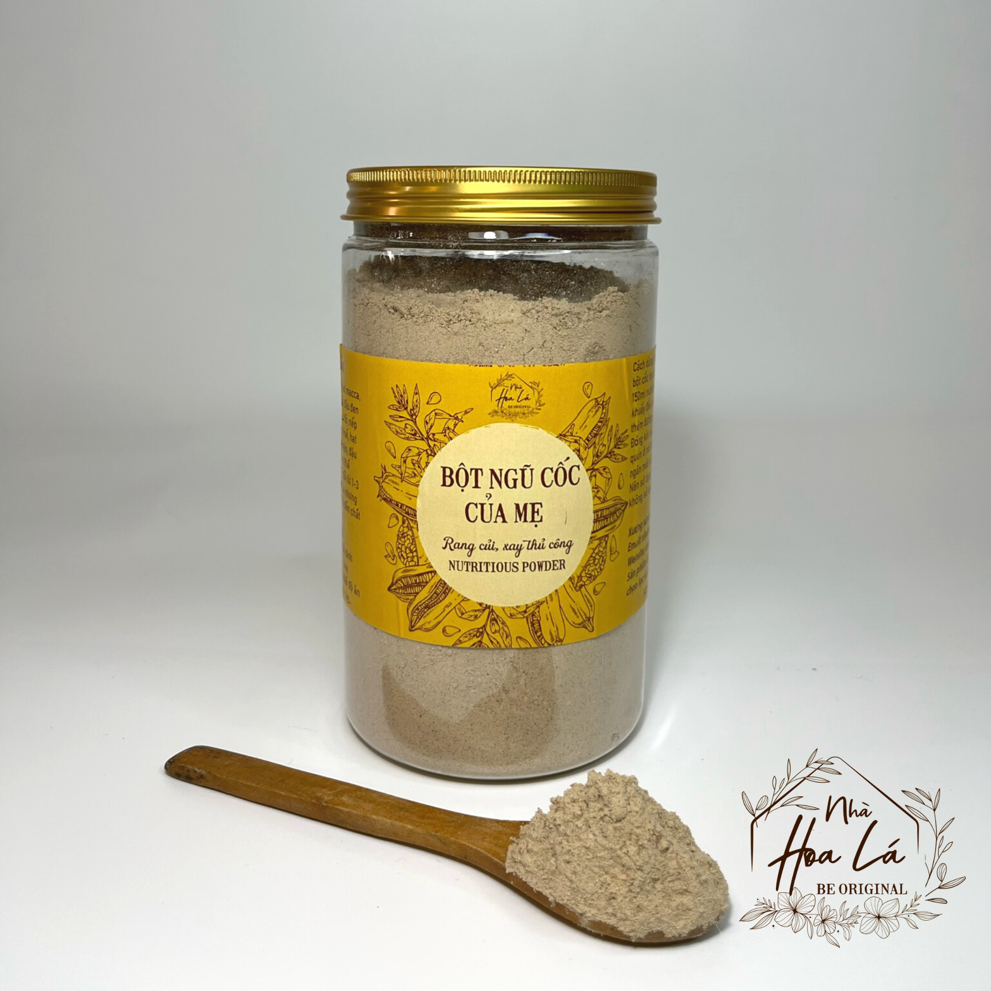 bot_ngu_coc_nha_hoa_la_4