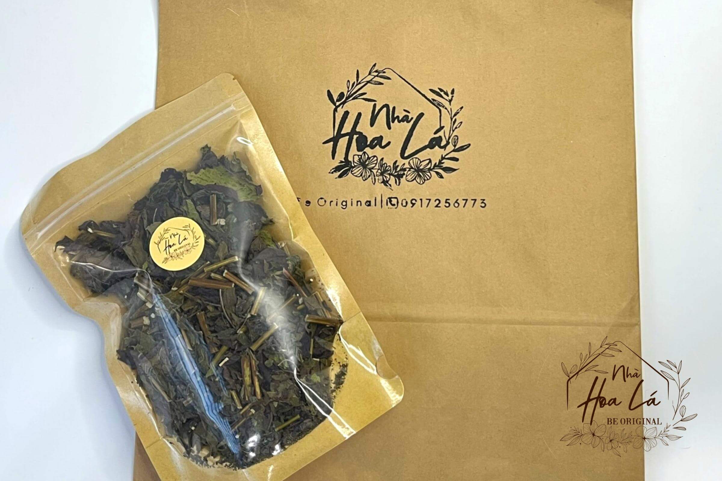 Trà tía tô Trà tía tô một sản phẩm mang lại hương vị tuyệt vời cho người dùng