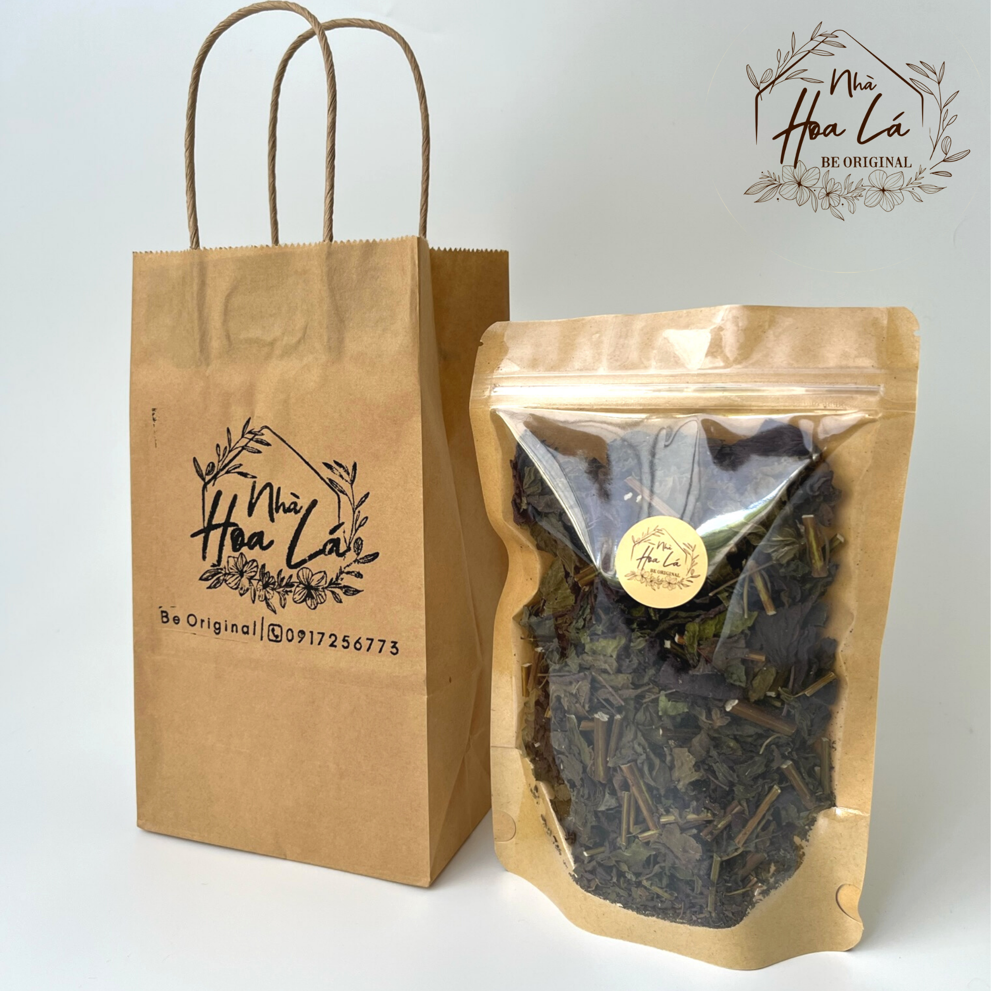 tra_tia_to_nha_hoa_la_1