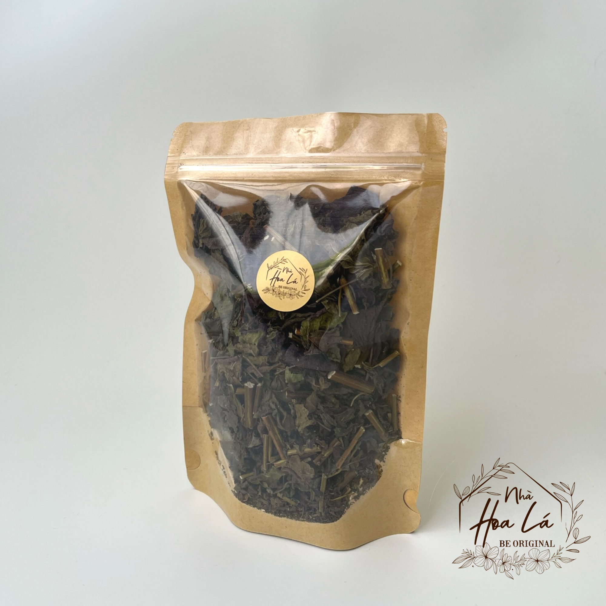 tra_tia_to_nha_hoa_la_2