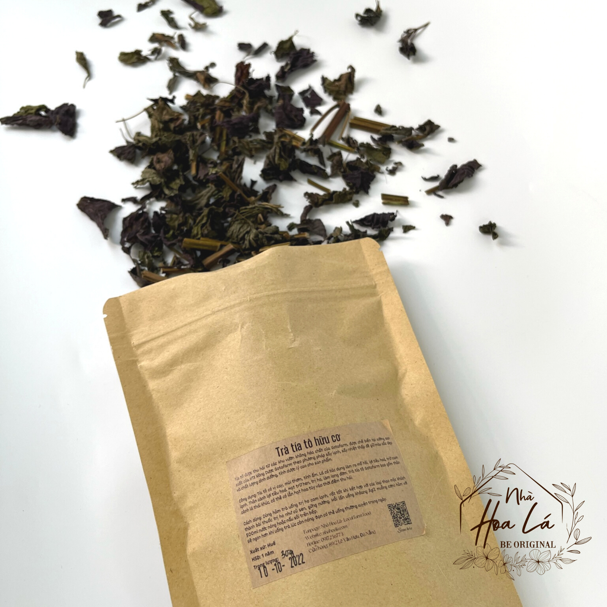 tra_tia_to_nha_hoa_la_3