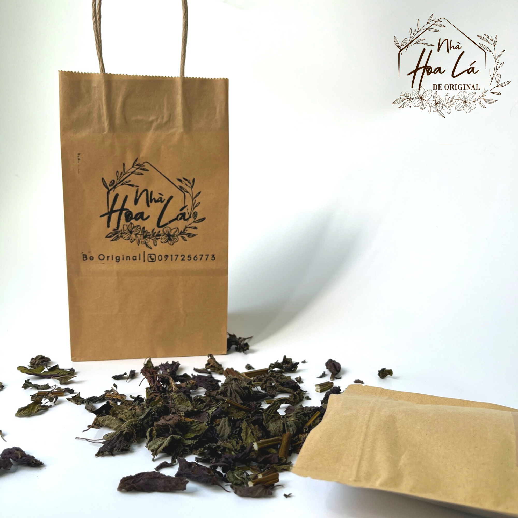 tra_tia_to_nha_hoa_la_4